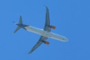 Airbus A321-211 - G-TCDD