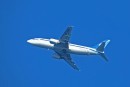 Boeing 737-3K2 - EW-308PA