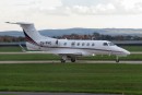 Embraer EMB-505 Phenom 300 - CS-PHC