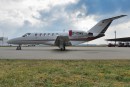 Cessna 525A Citation CJ2 - D-ICMS