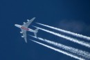 Airbus A380-861 - A6-EER