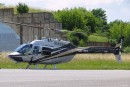 Bell 206B-3 JetRanger III - OK-PVI
