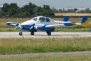 Let L-200D Morava - OK-WHN