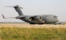 Boeing C-17A Globemaster III - 01