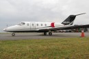 Raytheon Hawker 400XP - OK-PPP