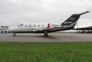 Raytheon Hawker 400XP - OK-PPP