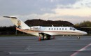 Cessna 525B Citation CJ3 - D-COBO