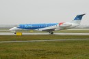 Embraer ERJ-135LR (EMB-135LR) - G-RJXL