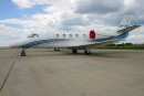 Cessna 560XL Citation XLS - SP-KCS