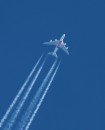 Airbus A380-861