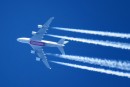 Airbus A380-861 - A6-EOO