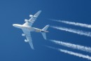 Airbus A380-861 - A6-APA