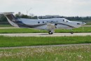 Pilatus PC-12/47E (PC-12 NG) - OK-PCF