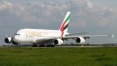 Airbus A380-861