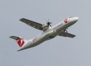 ATR 72-212A