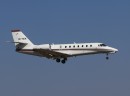 Cessna 680 Citation Sovereign