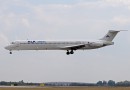 McDonnell Douglas MD-82