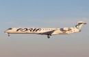 CRJ-900ER