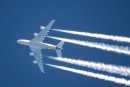 Airbus A380-861 - A6-APG