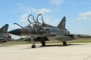 Dassault Mirage 2000N - 314