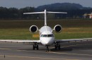 Bombardier CRJ-1000