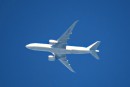 Boeing 777-FEZ - HL8075