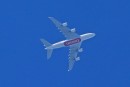 Airbus A380-861