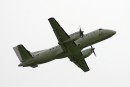 Saab 340B - OK-CCD