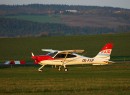 Tecnam P2010