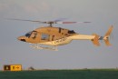 Bell 427 - OK-ERP