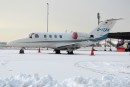 Cessna 525 Citation CJ1 - D-ITAN