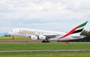 Airbus A380-861 