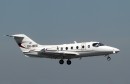 Hawker Beechcraft 400A