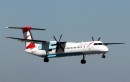 Bombardier DHC-8-402 Q400