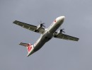 ATR 72-212A