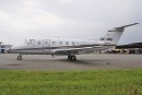 Beech Beechjet 400A - OK-IMO