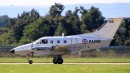 Embraer EMB-121AN Xingu - 68