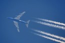 Boeing 747-4R7F/SCD - 4K-SW888