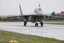 MiG-29UB - 27