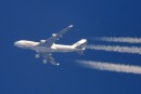 Boeing 747-4H6F/SCD - VP-BCV