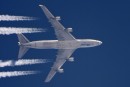 Boeing 747-4H6F/SCD - VP-BCV