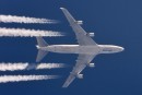 Boeing 747-4H6F/SCD - VP-BCR