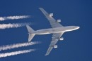 Boeing 747-428F/SCD - TC-ACR