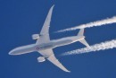 Boeing 787-9 Dreamliner - TC-LLP