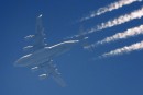 Boeing C-17A Globemaster III - 10-0218