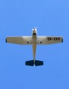 Cessna 172