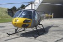 Enstrom 480B - 0460