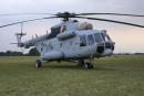 Mil Mi-171Sh - 229