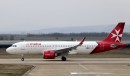 Airbus A320-251N - 9H-NEF