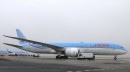 Boeing 787-9 Dreamliner - EI-XIN